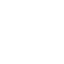 Icône de lit